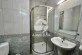 Студия 1 комната 52 м² Несебр, Болгария