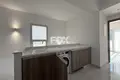 4 bedroom Villa 195 m² in Limassol, Cyprus