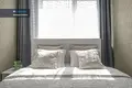 2 room apartment 54 m² Vilnius, Lithuania