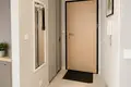 Apartamento 2 habitaciones 45 m² en Varsovia, Polonia