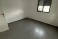 Wohnung 4 zimmer 115 m² Aschkelon, Israel