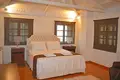 Chalet 7 chambres 375 m² Municipality of Athens, Grèce