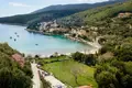 Hotel 260 m² in Rabac, Croatia