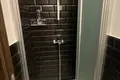3 bedroom apartment  in Armenochori, Cyprus