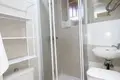 Mieszkanie 1 pokój 30 m² Dos Hermanas, Hiszpania
