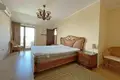Apartment 90 m² Nesebar, Bulgaria