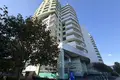 Apartamento 2 habitaciones 42 m² en Varsovia, Polonia