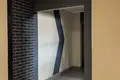 2 room apartment 60 m² Muchaviecki sielski Saviet, Belarus