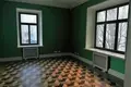 Офис 1 500 м² Москва, Россия