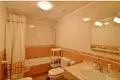 Квартира 2 спальни 102 м² Сан-Педро-Алькантара, Испания