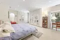 Haus 6 Schlafzimmer 765 m² Benahavis, Spanien