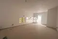 Квартира 4 спальни  Мджарр, Мальта