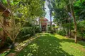 4 bedroom Villa 282 m² Choeng Thale, Thailand