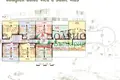 Wohnung 3 zimmer 90 m² Sweti Wlas, Bulgarien