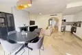 Apartamento 2 habitaciones 108 m² San Pedro Alcantara, Španjolska