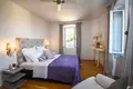 Casa 4 habitaciones 255 m² Split Dalmatia County, Croacia