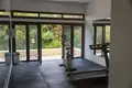 Wohnung 4 Schlafzimmer 340 m² Spanien, Spanien