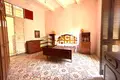 Maison 3 chambres  Qormi, Malte