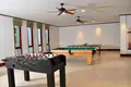Willa 5 pokojów 1 755 m² Kamala, Tajlandia