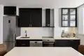 Wohnung 2 Schlafzimmer 86 m² Dos Hermanas, Spanien