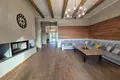 Дом 5 комнат 340 м² Dzilnuciems, Латвия