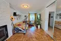 Haus 4 zimmer 230 m² Jagnjic Dol, Kroatien