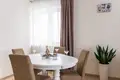 Apartamento 4 habitaciones 150 m² en Minsk, Belarús
