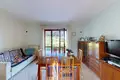 Villa 7 zimmer 200 m² Roe Volciano, Italien