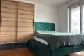 Квартира 2 комнаты 71 м² Бечичи, Черногория
