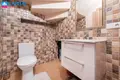 Дом 160 м² Лентварис, Литва