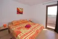 villa de 5 dormitorios 240 m² Roviño, Croacia