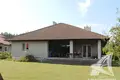 House 157 m² Brest, Belarus