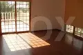 Квартира 4 спальни 760 м² Като Полемидия, Кипр