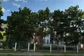 Квартира 2 комнаты 52 м² Минск, Беларусь
