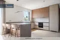 Casa 135 m² Vilna, Lituania