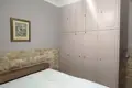 Apartamento 4 habitaciones 117 m² Municipality of Kallithea, Grecia