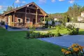 Дом 116 м² Папернянский сельский Совет, Беларусь