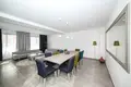 Villa 363 m² Opcina Dezanovac, Croatie
