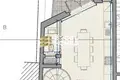 Casa 2 habitaciones  Birkirkara, Malta