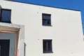 Apartamento 2 habitaciones  Opcina Liznjan, Croacia