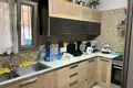 Квартира 4 комнаты 116 м² Municipality of Central Corfu and Diapontia Islands, Греция