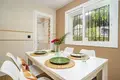 3 bedroom apartment 192 m² Dos Hermanas, Spain