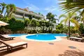 2 bedroom apartment 173 m² Spain, Spain
