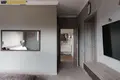 Коттедж 356 м² Ждановичский сельский Совет, Беларусь