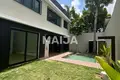 4 bedroom house 450 m² Santiago de los Caballeros, Dominican Republic