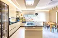 villa de 5 dormitorios  Attard, Malta