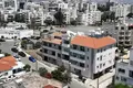 3 bedroom apartment 107 m² Strovolos, Cyprus