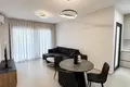 Attique 2 chambres  en Limassol, Chypre