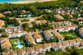 Квартира 3 спальни 152 м² Дос-Эрманас, Испания