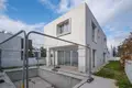 Maison 3 chambres 172 m² Sotíra, Chypre